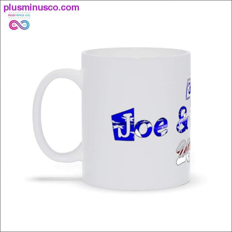 Mugs - plusminusco.com