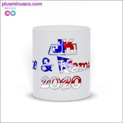 Mugs - plusminusco.com