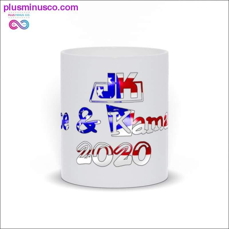 Mugs - plusminusco.com