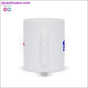 Mugs - plusminusco.com