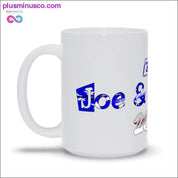Mugs - plusminusco.com