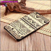Natural Wood+PC Hard Case Cover for Apple IPhone - plusminusco.com