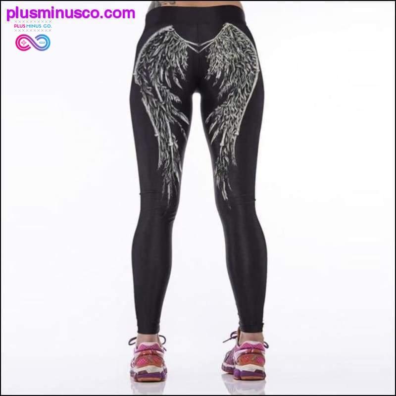 NEW 0038 Sexy Girl Women Green Leaf Weed 3D Prints High - plusminusco.com