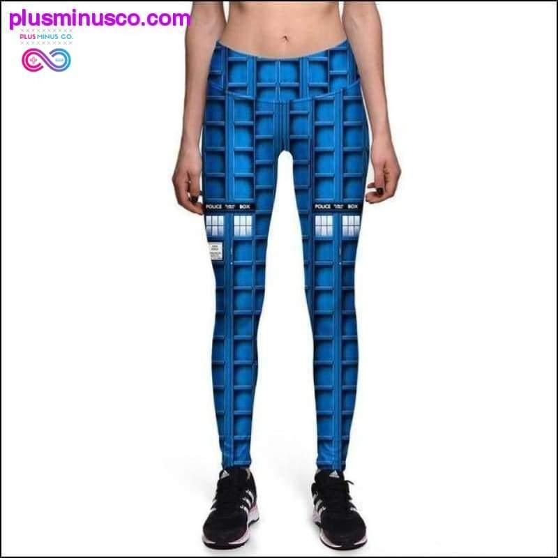 NEW 0038 Sexy Girl Women Green Leaf Weed 3D Prints High - plusminusco.com