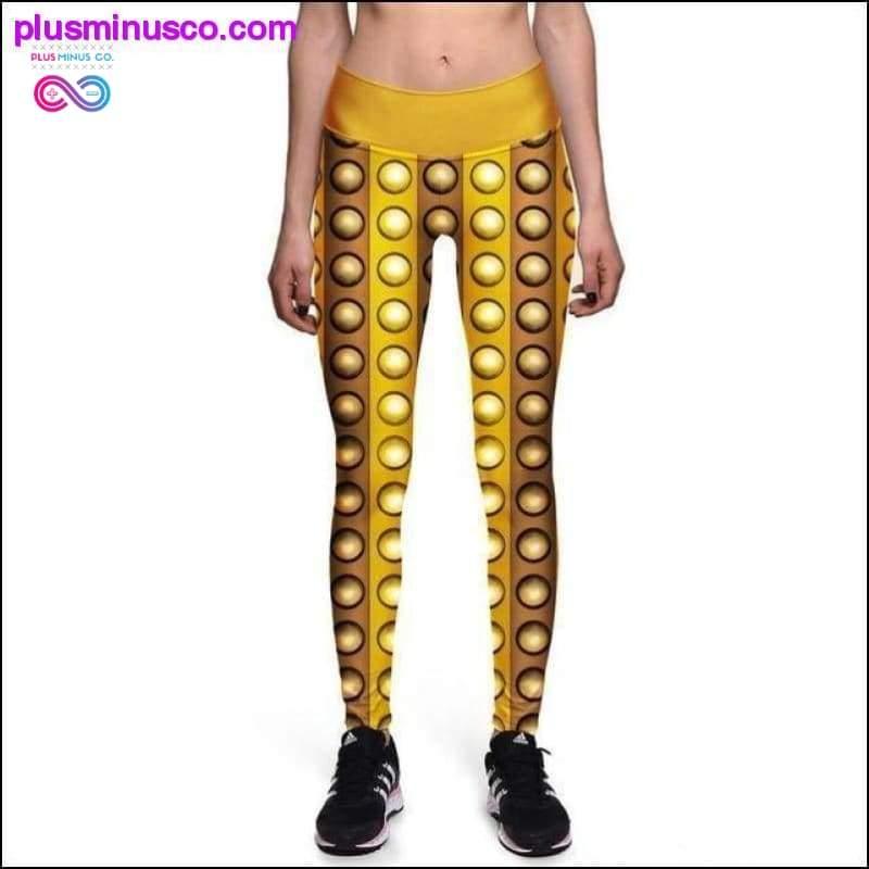 NEW 0038 Sexy Girl Women Green Leaf Weed 3D Prints High - plusminusco.com