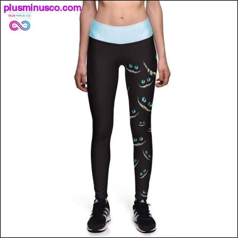 NEW 0038 Sexy Girl Women Green Leaf Weed 3D Prints High - plusminusco.com