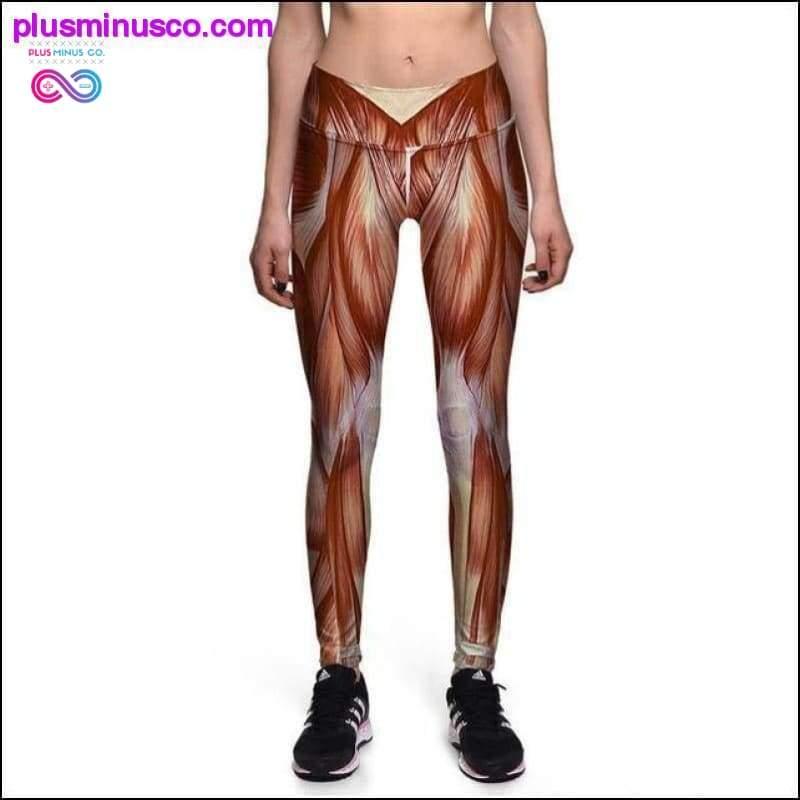 NEW 0038 Sexy Girl Women Green Leaf Weed 3D Prints High - plusminusco.com