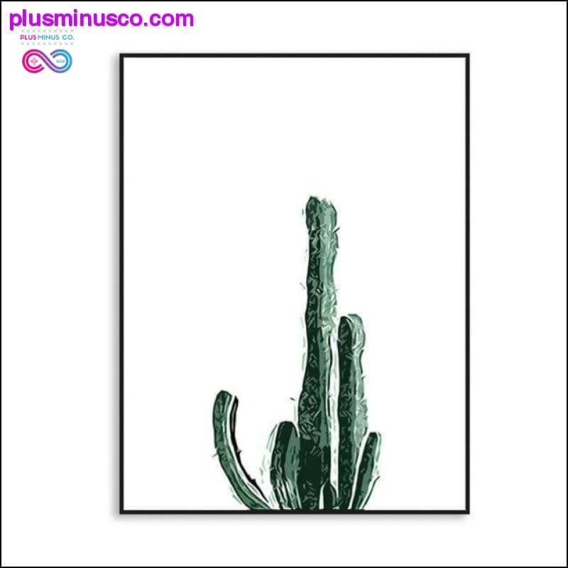 Новое скандинавское черно-белое простое растение с алфавитом животных - plusminusco.com