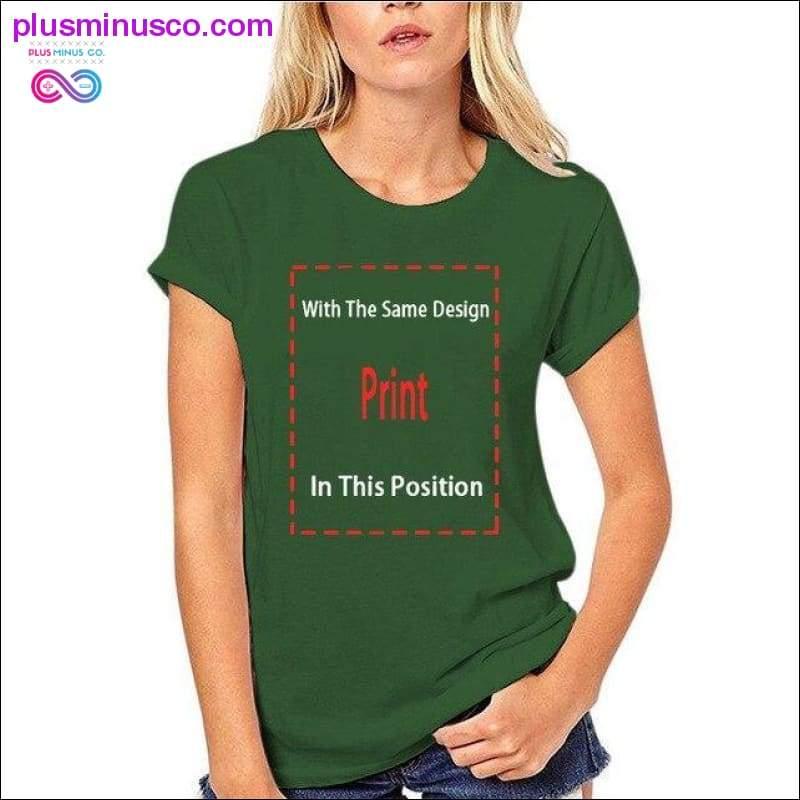 New Style Bulgarian Queen t shirt for men Comfortable - plusminusco.com