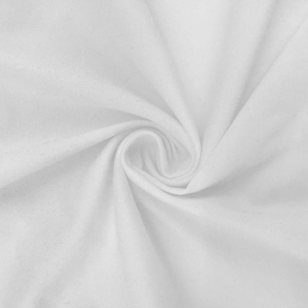 Oh Deer! Long Sleeve Casual Loose Sleeping Tee Cartoon Pattern Sweatshirt 2021 Christmas Sweatshirt - plusminusco.com