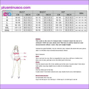 One Piece Swimsuit 2021 Sexy Hollow Out Swimwear Women - plusminusco.com