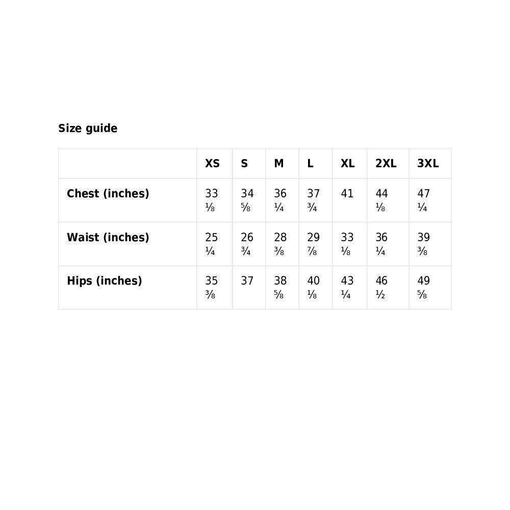 One-Piece Swimsuit, All Over print Spring flowers, One-piece sexy sweamwear  perfect for swimming, surfing or gymn - plusminusco.com