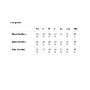 One-Piece Swimsuit, All Over print Spring flowers, One-piece sexy sweamwear  perfect for swimming, surfing or gymn - plusminusco.com