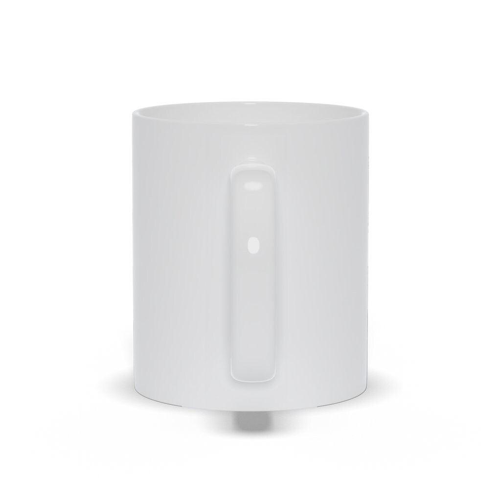 Peace Love Baseball ,Baseball Mug , Baseball Mom,Baseball Birthday Party,  Baseball Gifts for Boys - plusminusco.com