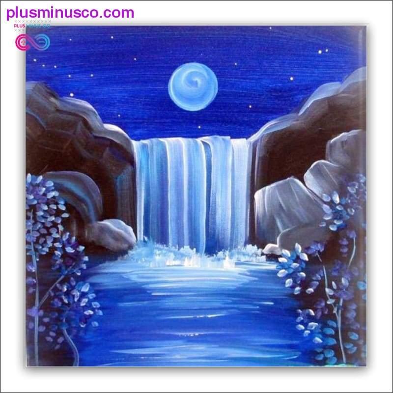 Pin-Back Buttons - plusminusco.com