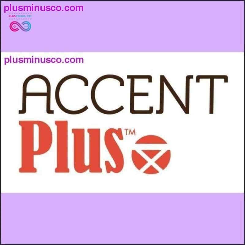 Pink Shoe Phone Holder - plusminusco.com