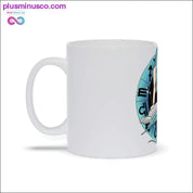 魚座女性マグカップ - plusminusco.com