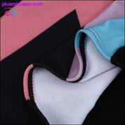 Plus Size Push Up women swimsuit bikini set Large size - plusminusco.com