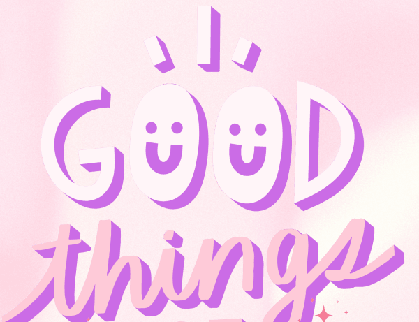 Posters (US) 11x8,5" - plusminusco.com