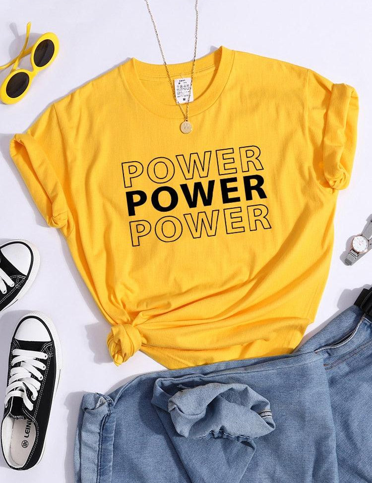 Мас анасының қасындағы қызы мен жігіт арасындағы порно секс Сексуалды тәтесі бар порно видео