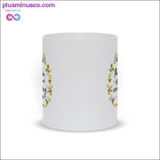 Pumpkin Spice And Everything Nice Mugs thankful Mug,Turkey - plusminusco.com