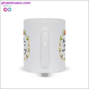 Pumpkin Spice And Everything Nice Mugs thankful Mug,Turkey - plusminusco.com