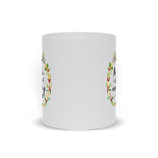 Pumpkin Spice And Everything Nice Mugs Thankful Mug,Turkey Mug,Grateful Gift, Thanksgiving Dinner, - plusminusco.com