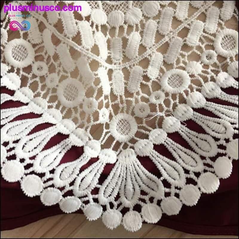 Push Up Swimwear Female Summer Bikini Set - plusminusco.com