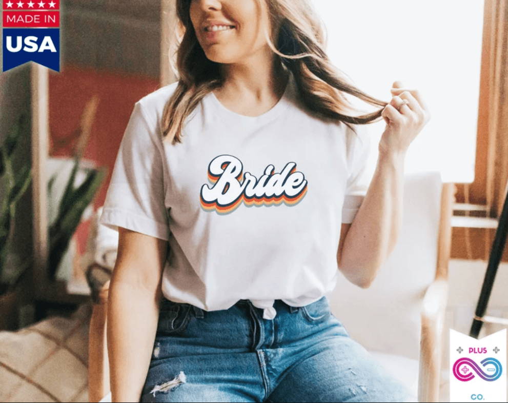 Әдемі тырнақтары бар HD порно Винкс жыныстық қатынасқа түскен бейне