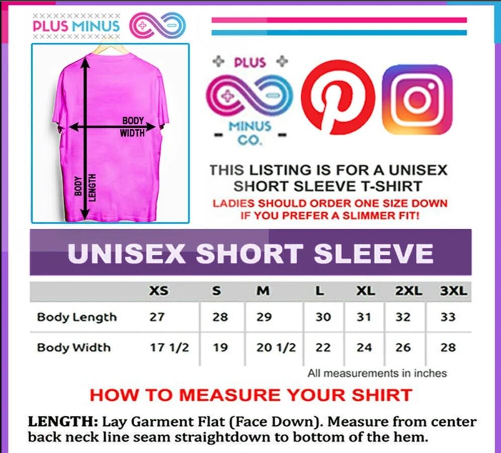 Retro Teacher Shirt for Women It's a Beautiful Day for Learning T Shirt Funny Back to School Teacher Life Shirt Tops - plusminusco.com