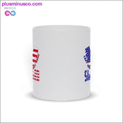 Same Bird Mugs - plusminusco.com