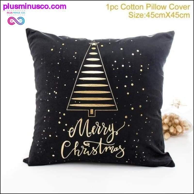  New Year 2019 Home decor - plusminusco.com