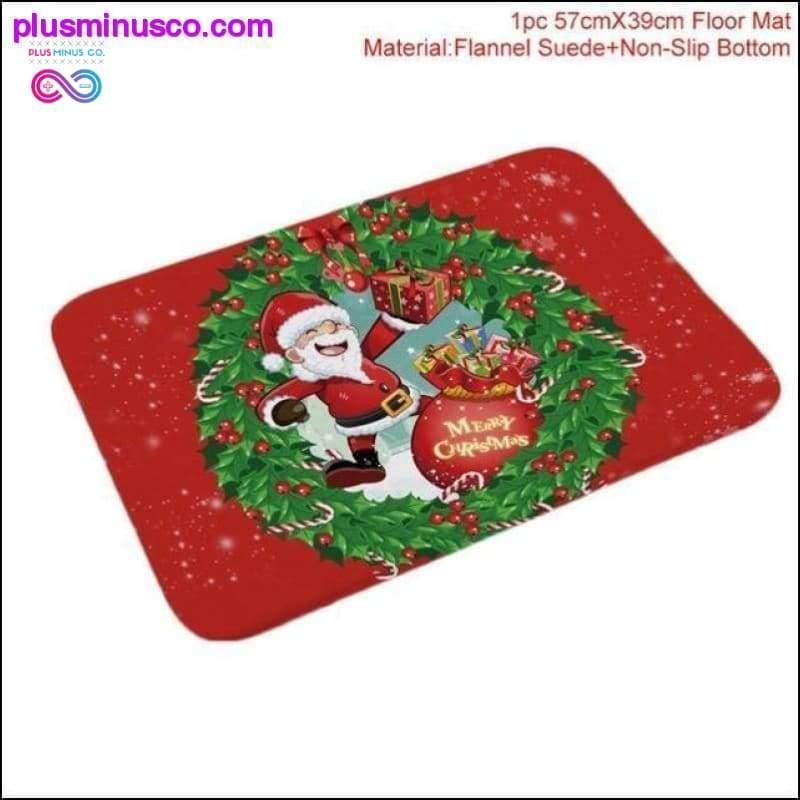  New Year 2019 Home decor - plusminusco.com