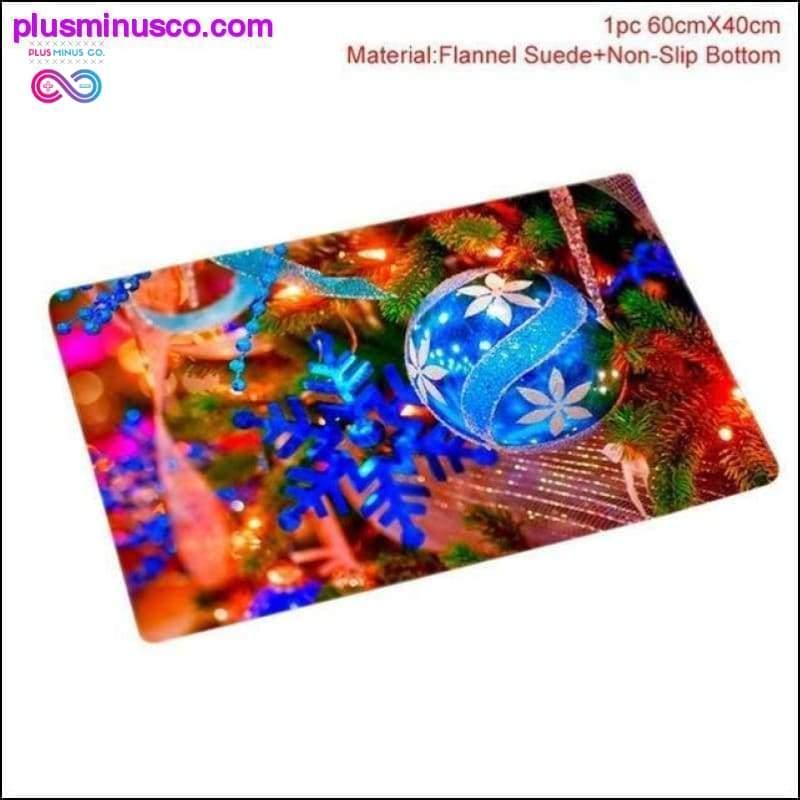  New Year 2019 Home decor - plusminusco.com