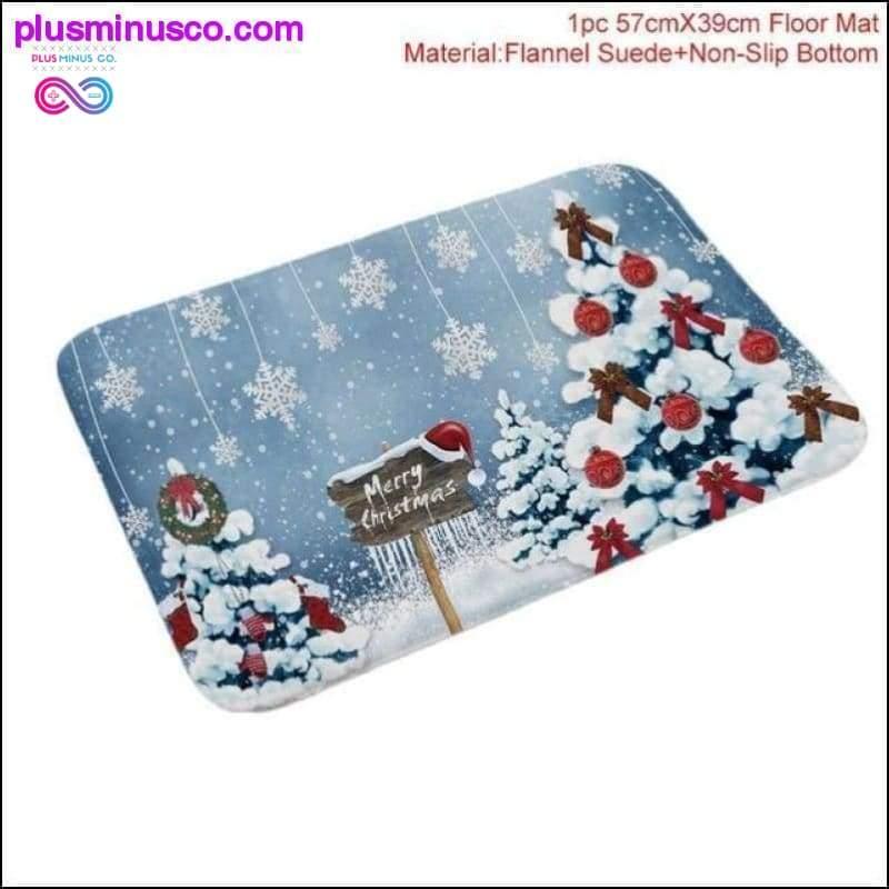  New Year 2019 Home decor - plusminusco.com