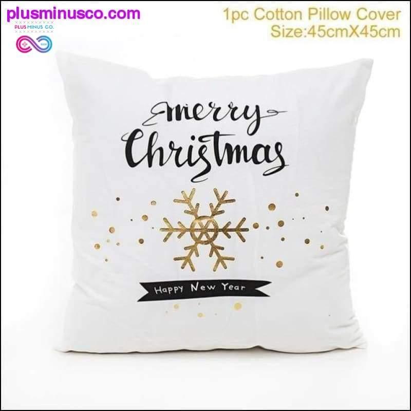  New Year 2019 Home decor - plusminusco.com