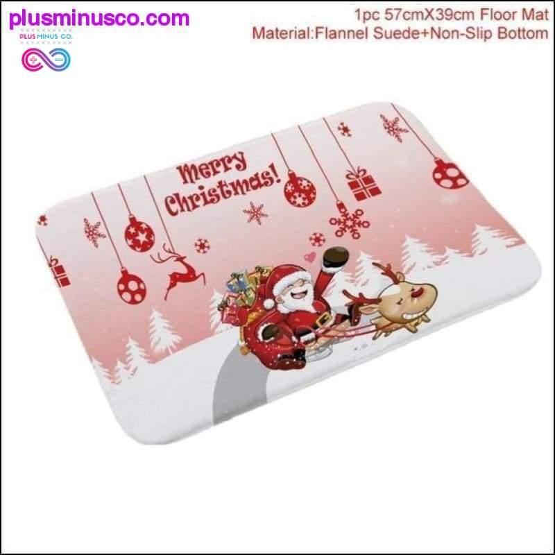  New Year 2019 Home decor - plusminusco.com