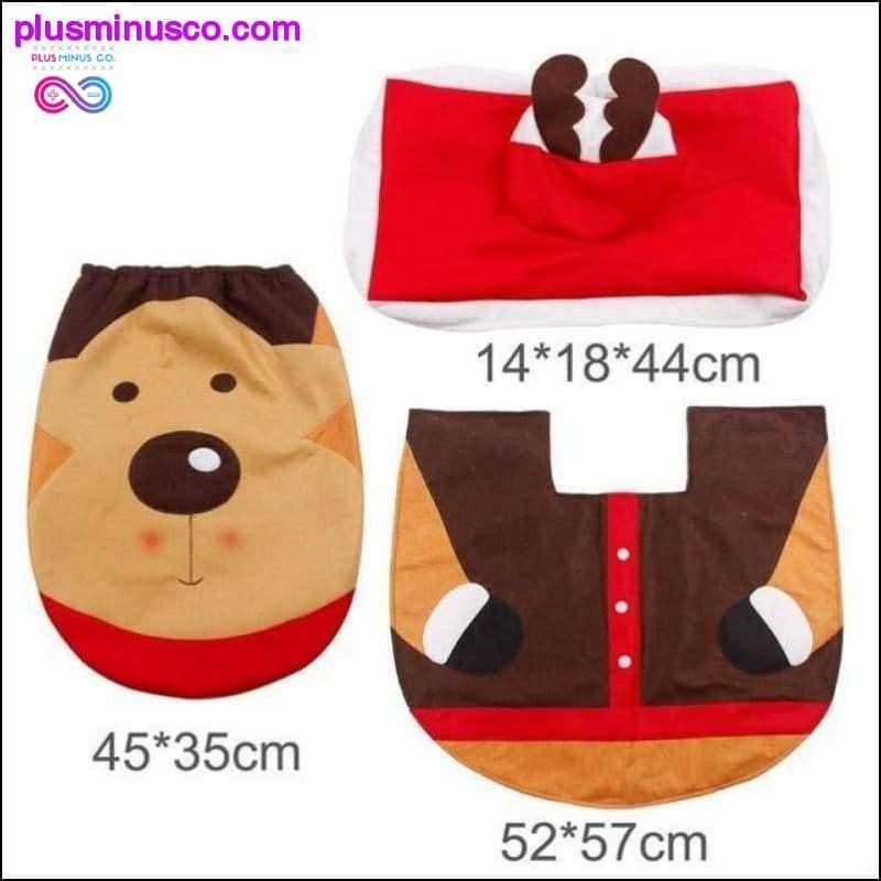  New Year 2019 Home decor - plusminusco.com