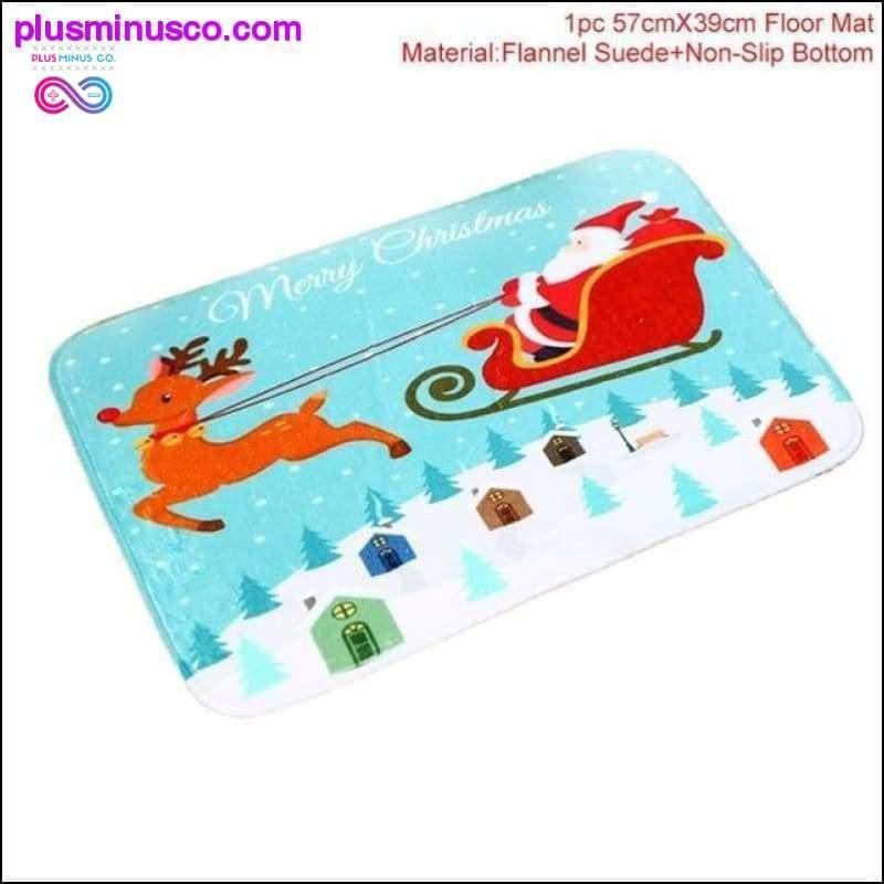  New Year 2019 Home decor - plusminusco.com