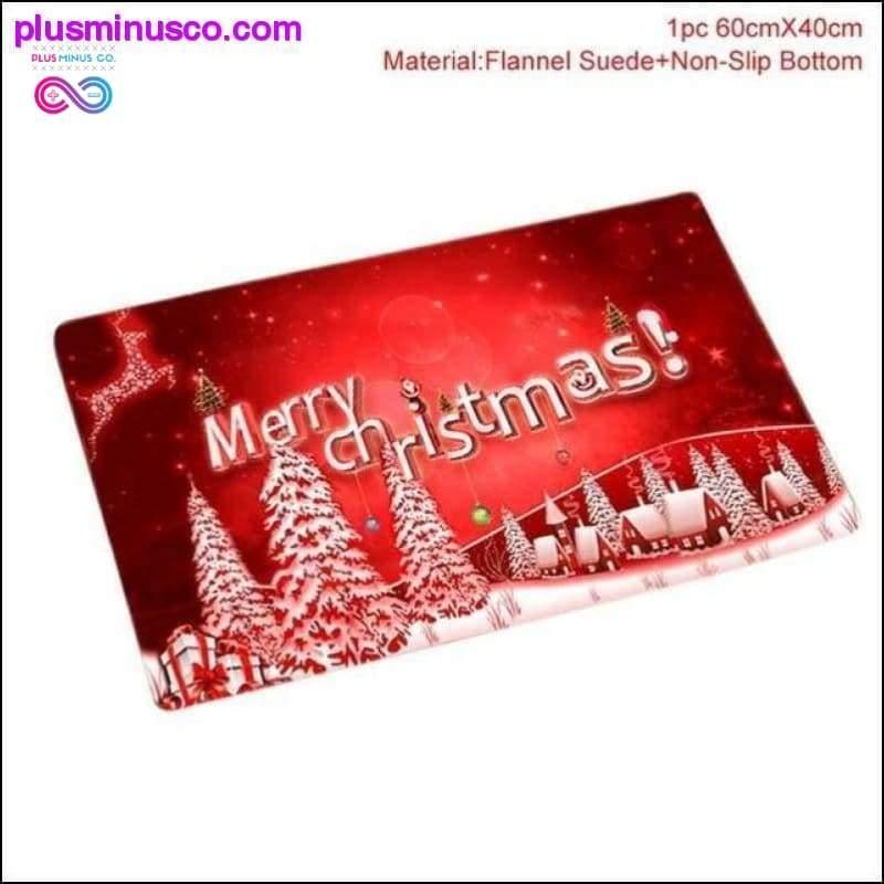  New Year 2019 Home decor - plusminusco.com