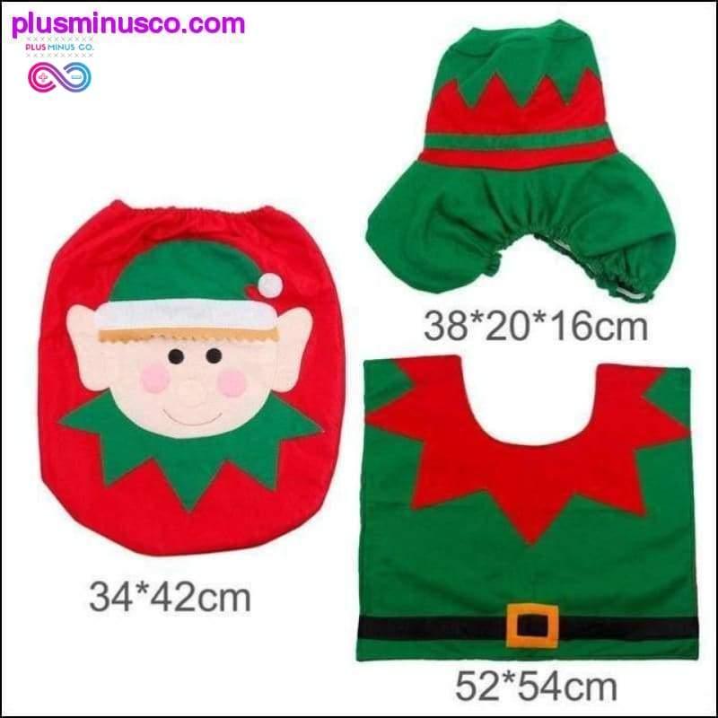  New Year 2019 Home decor - plusminusco.com