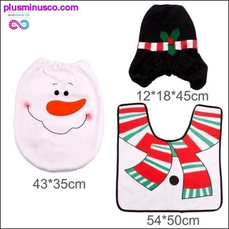  New Year 2019 Home decor - plusminusco.com