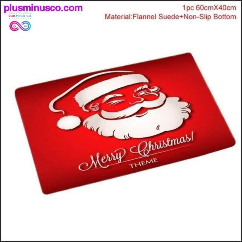  New Year 2019 Home decor - plusminusco.com