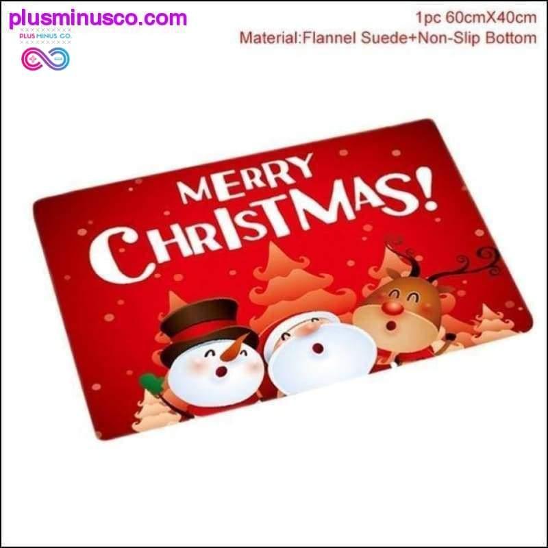  New Year 2019 Home decor - plusminusco.com