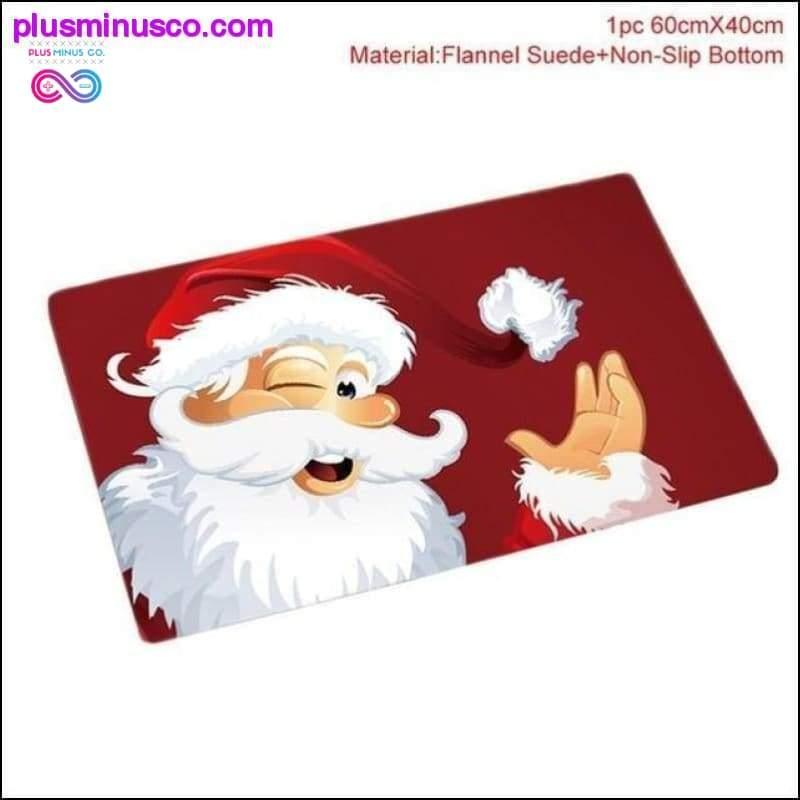  New Year 2019 Home decor - plusminusco.com