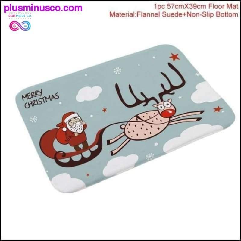  New Year 2019 Home decor - plusminusco.com