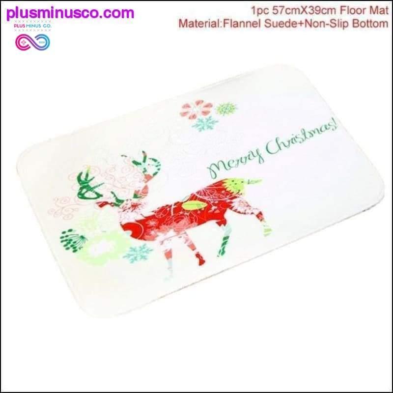  New Year 2019 Home decor - plusminusco.com