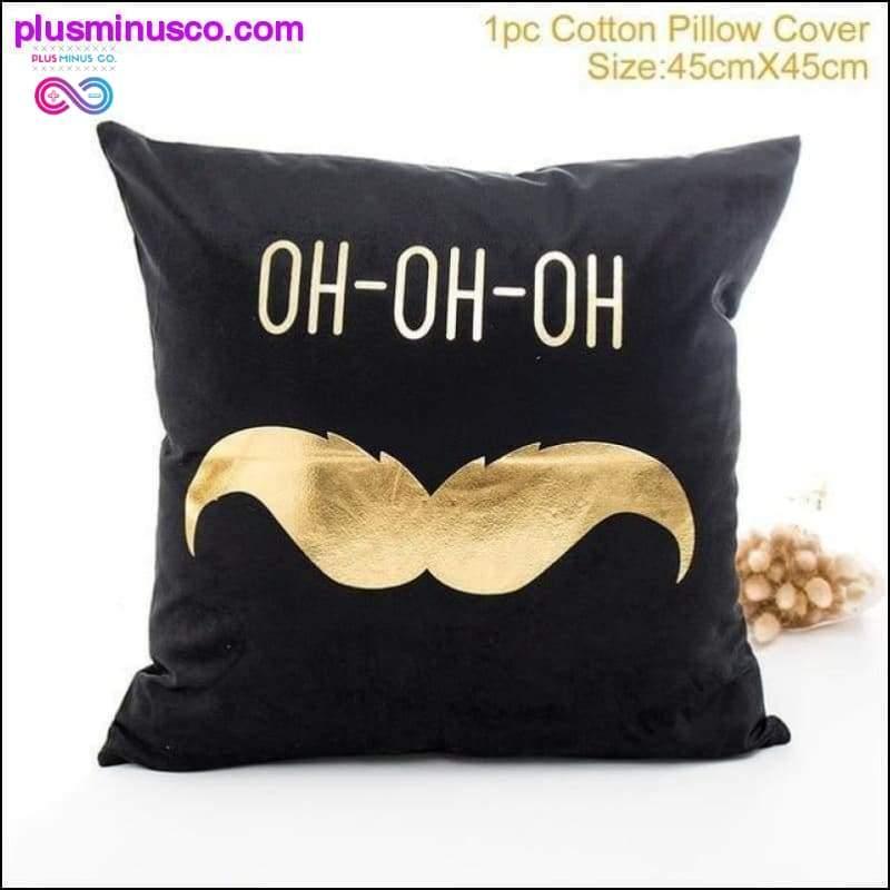  New Year 2019 Home decor - plusminusco.com