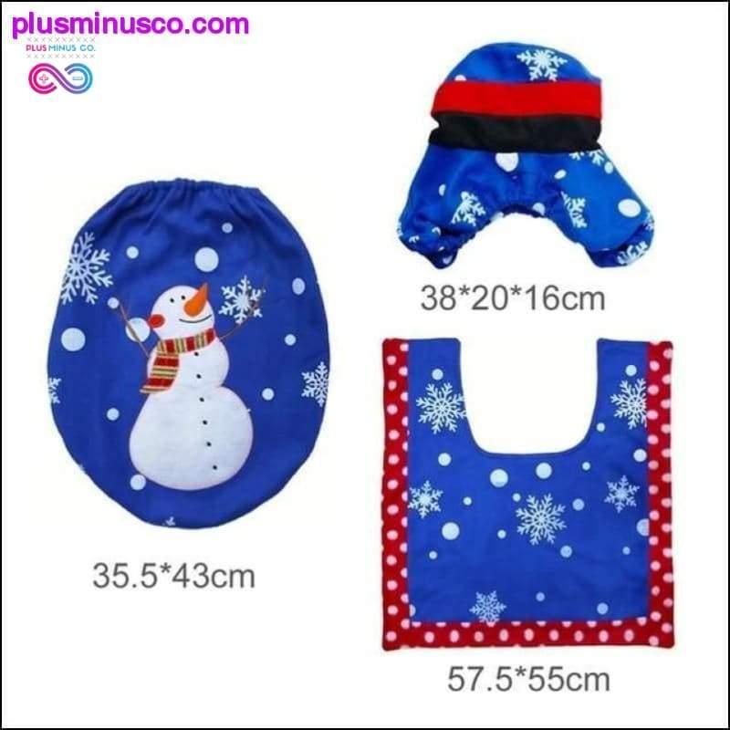  New Year 2019 Home decor - plusminusco.com