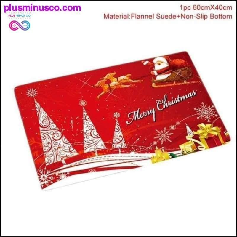  New Year 2019 Home decor - plusminusco.com